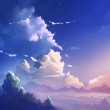 ʰͼⵤʰ4